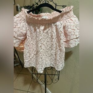 Active USA Crop Tops for Women - Poshmark M used in great condition